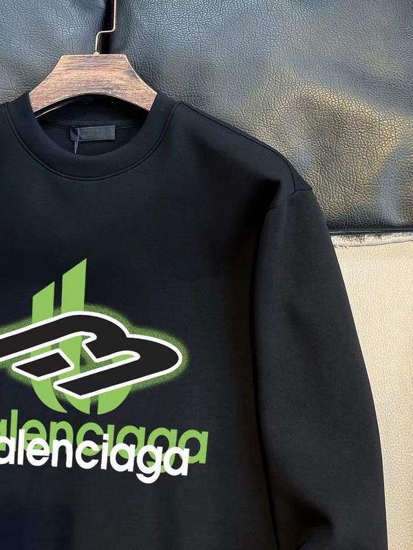 Balenciaga M-5XL kdtr01 (8)